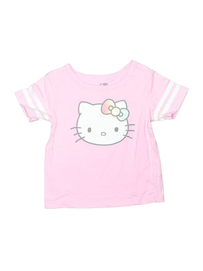 1 size - 3T