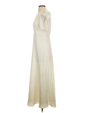 4 size - 4
