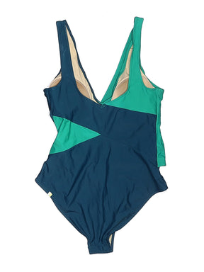 2 size - 12