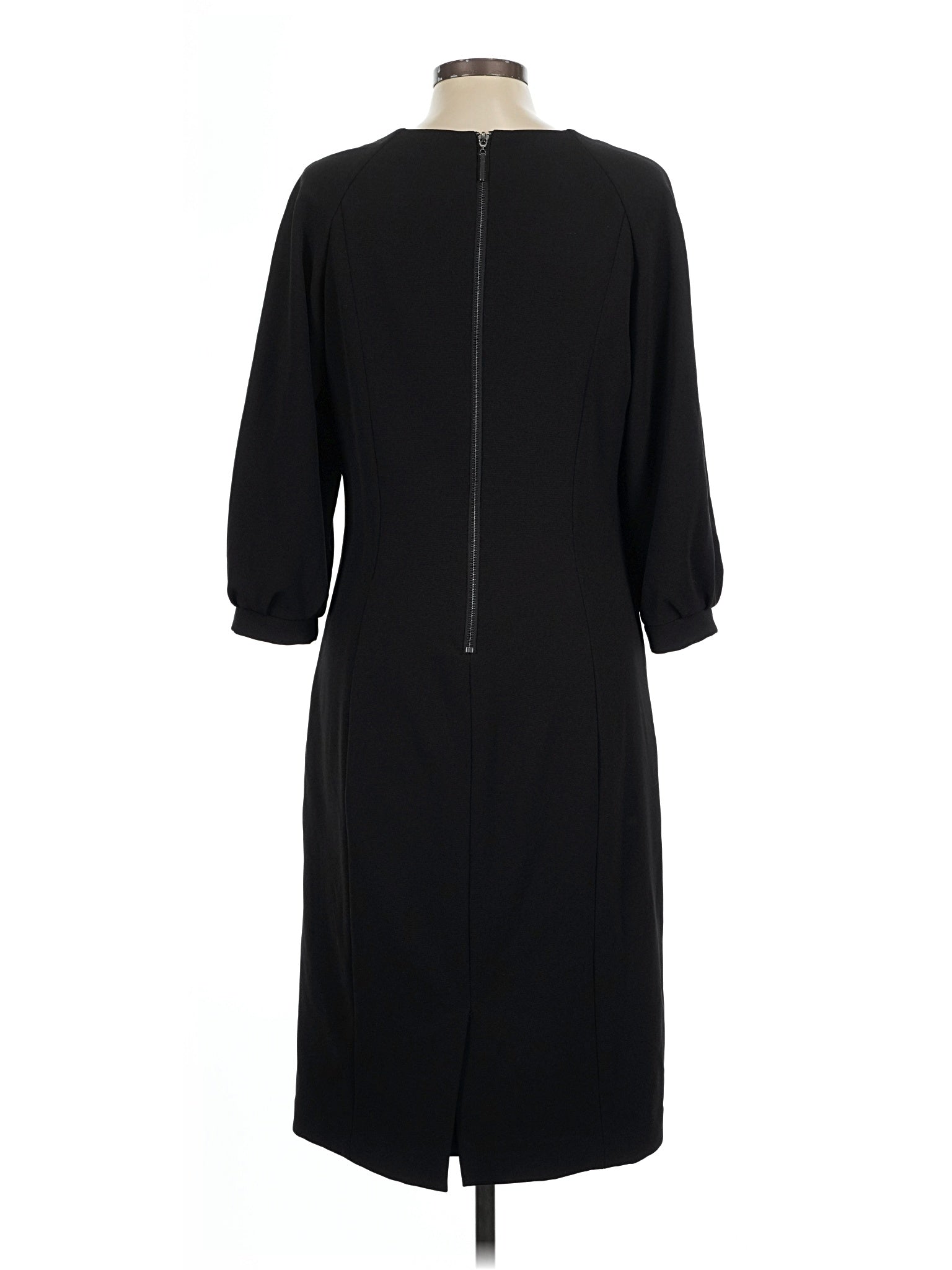 2 size - 12