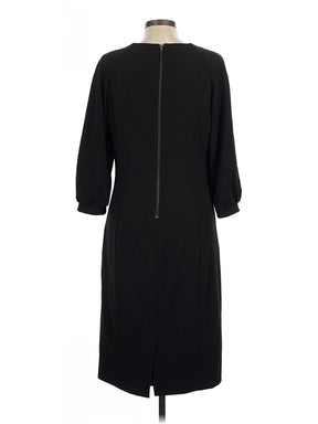 2 size - 12