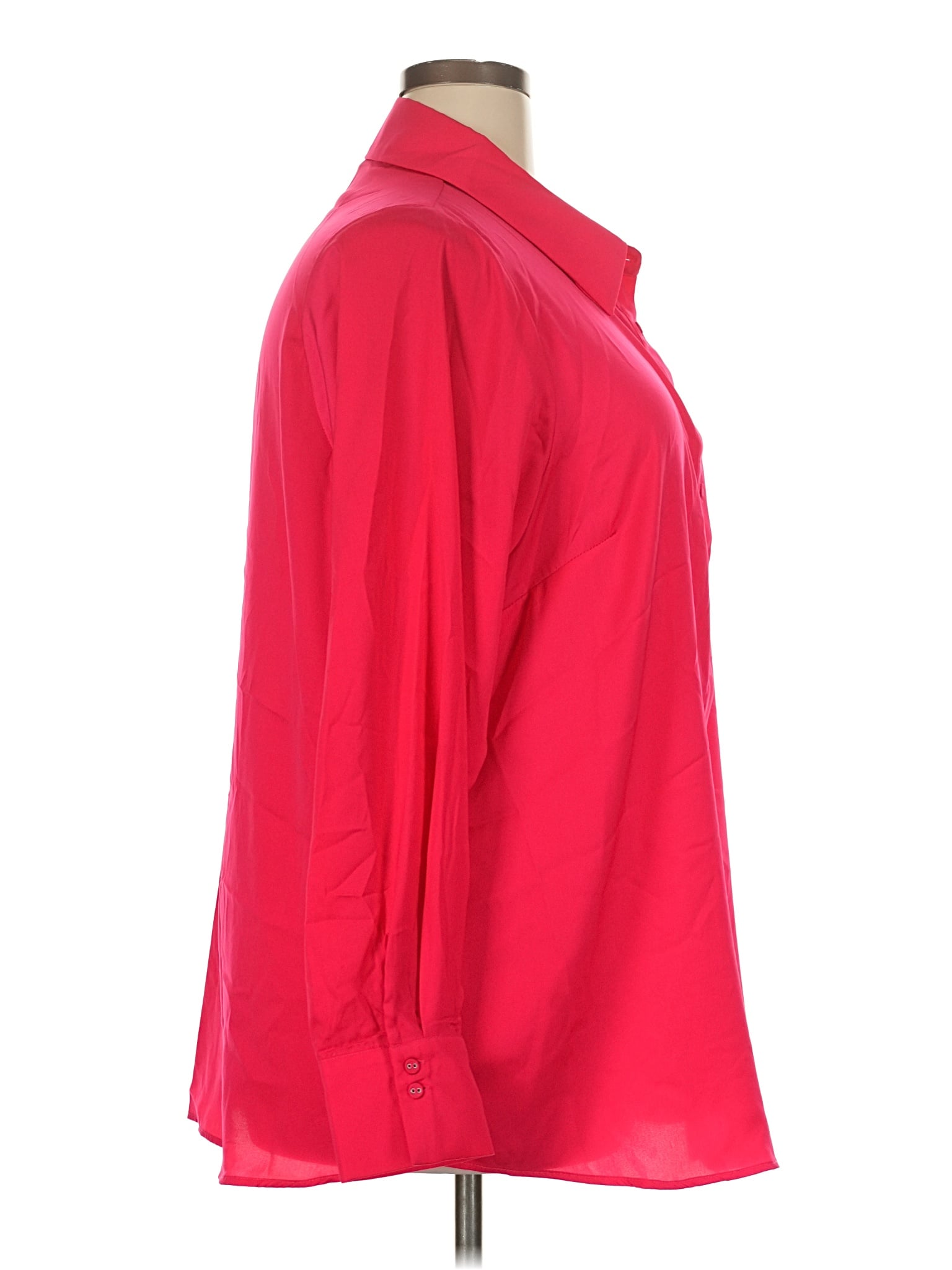 3 size - 18 W (M) W