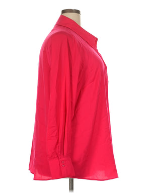 3 size - 18 W (M) W