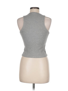 2 size - 6