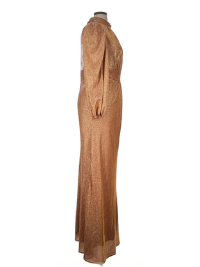 3 size - 16