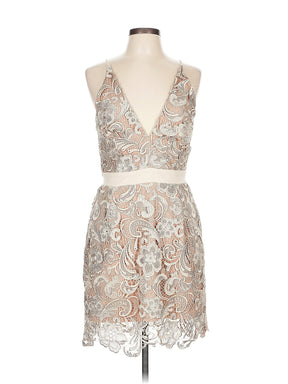 1 size - L