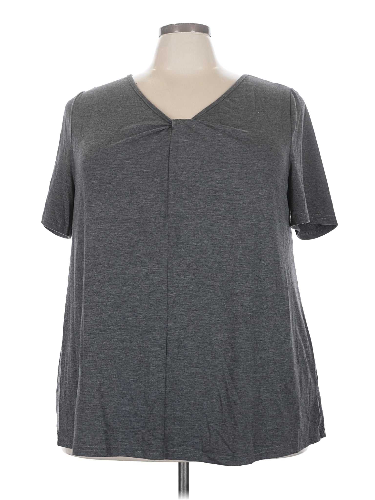 1 size - 22 W