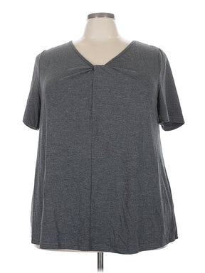 1 size - 22 W