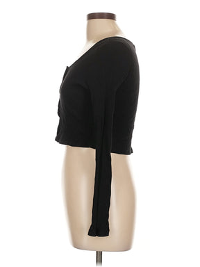 4 size - 12