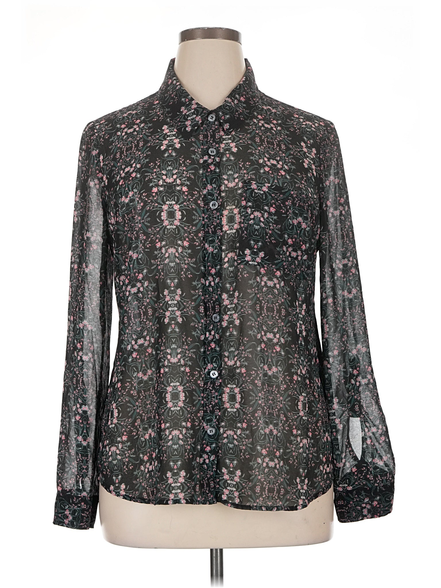 1 size - XL