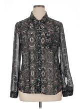 1 size - XL