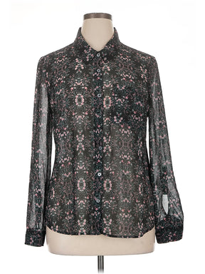 1 size - XL