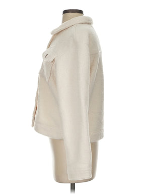 4 size - 4