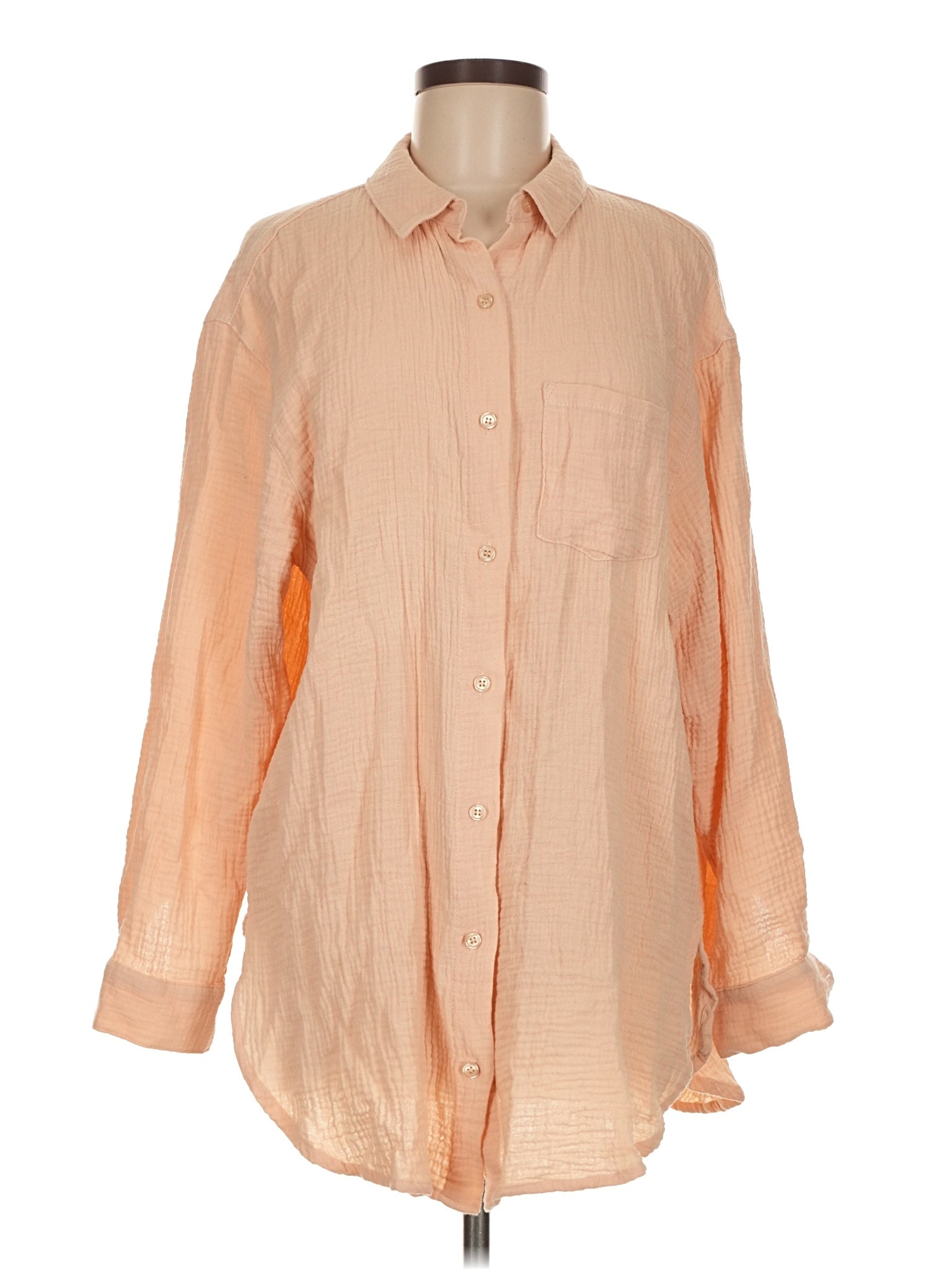 1 size - M