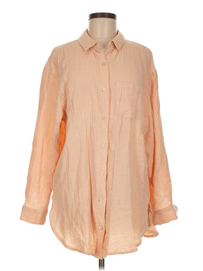 1 size - M