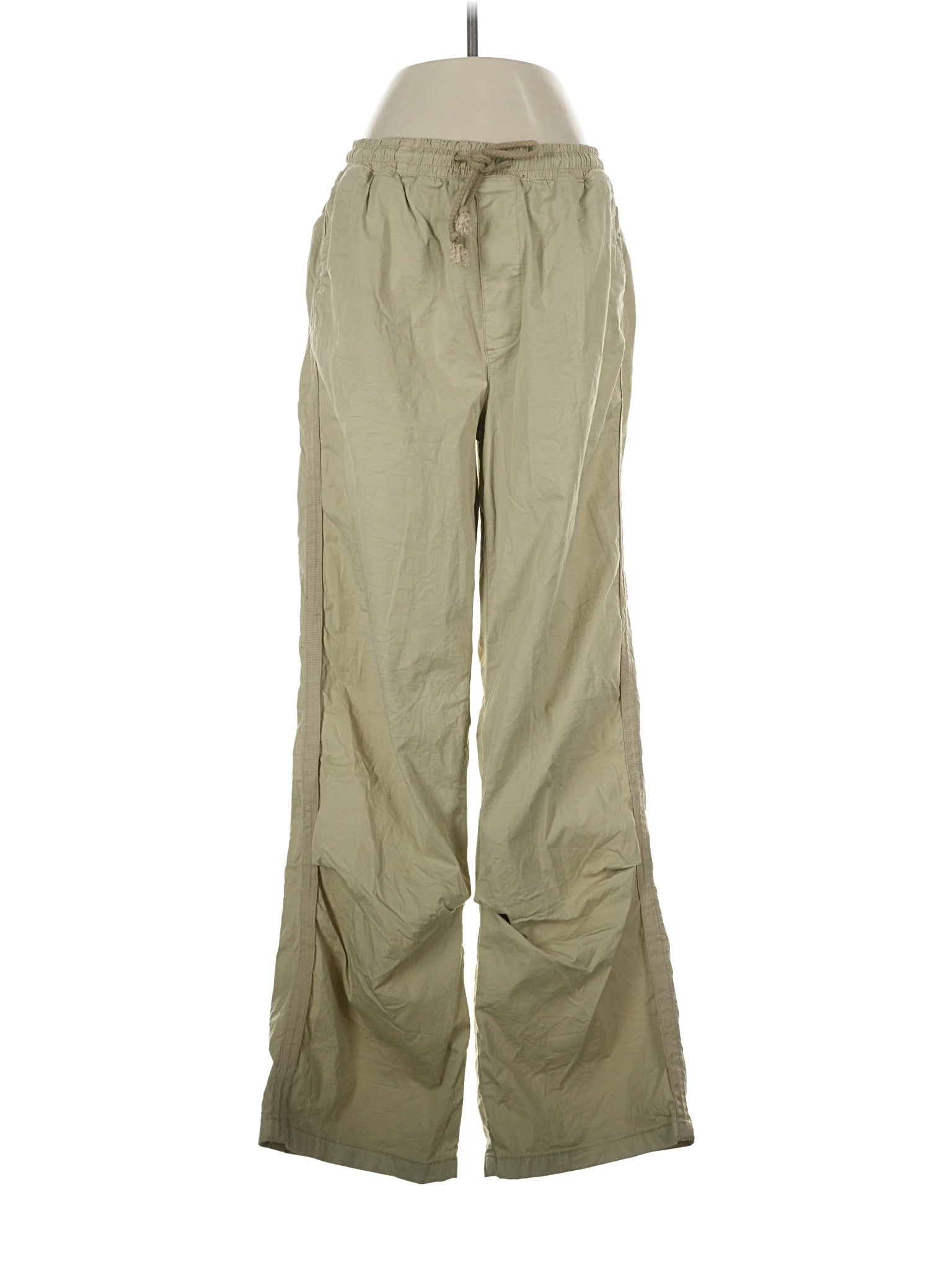 1 size - 4