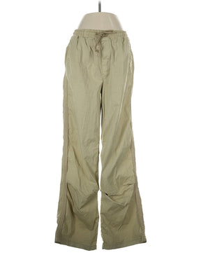 1 size - 4