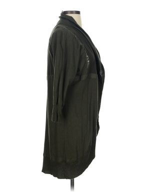 3 size - P