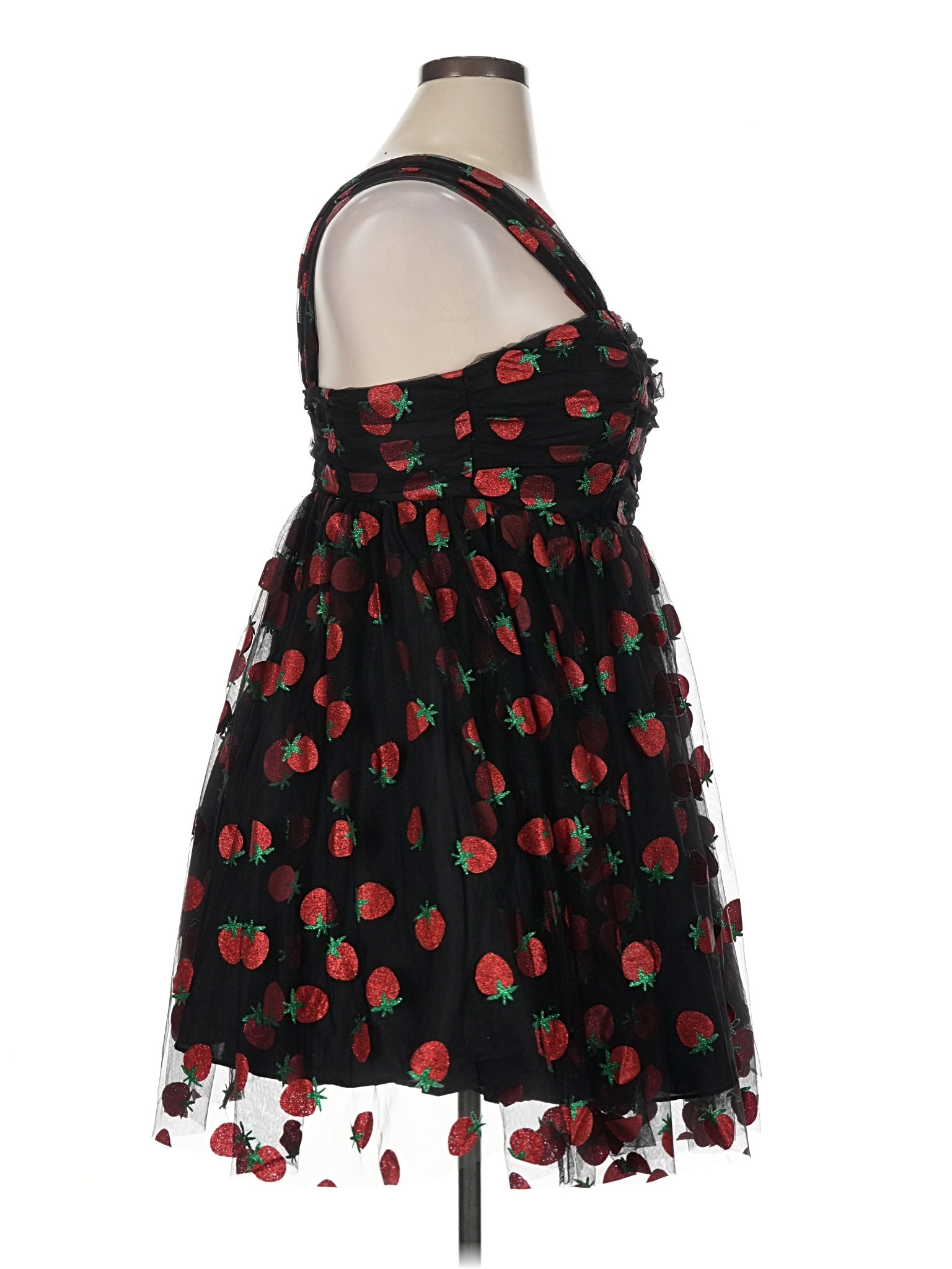 3 size - XL