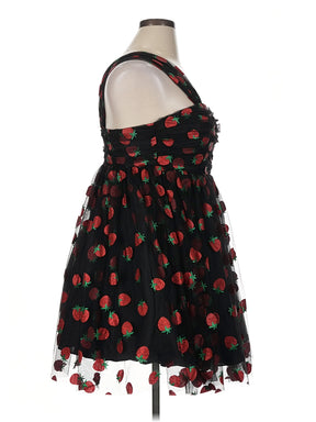 3 size - XL