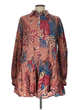 1 size - L