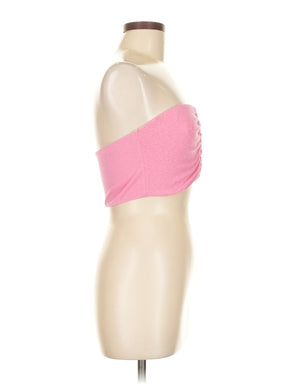 3 size - 6
