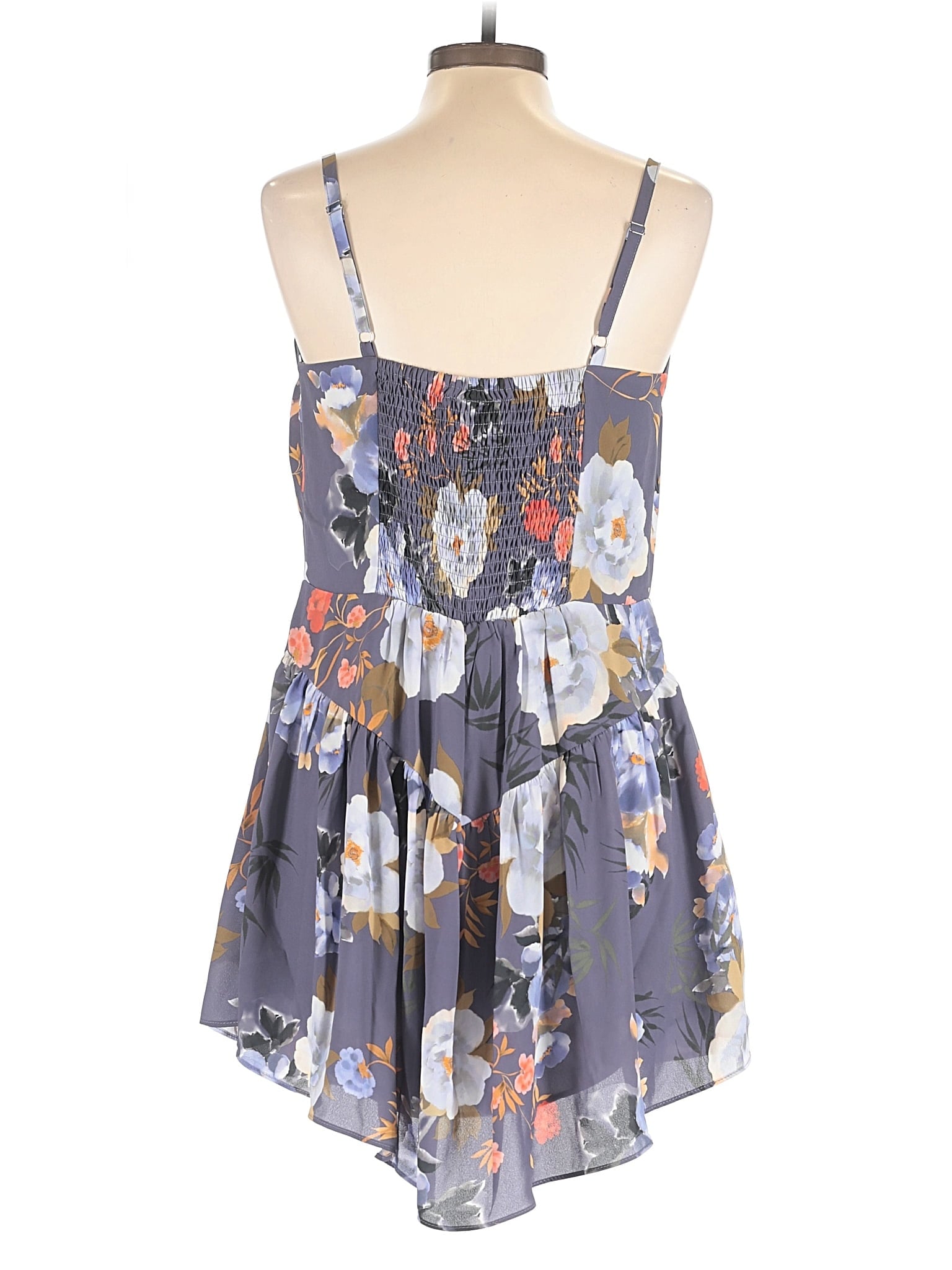 2 size - 12 W