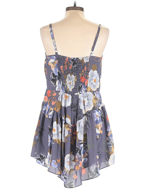 2 size - 12 W