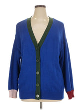 1 size - XL