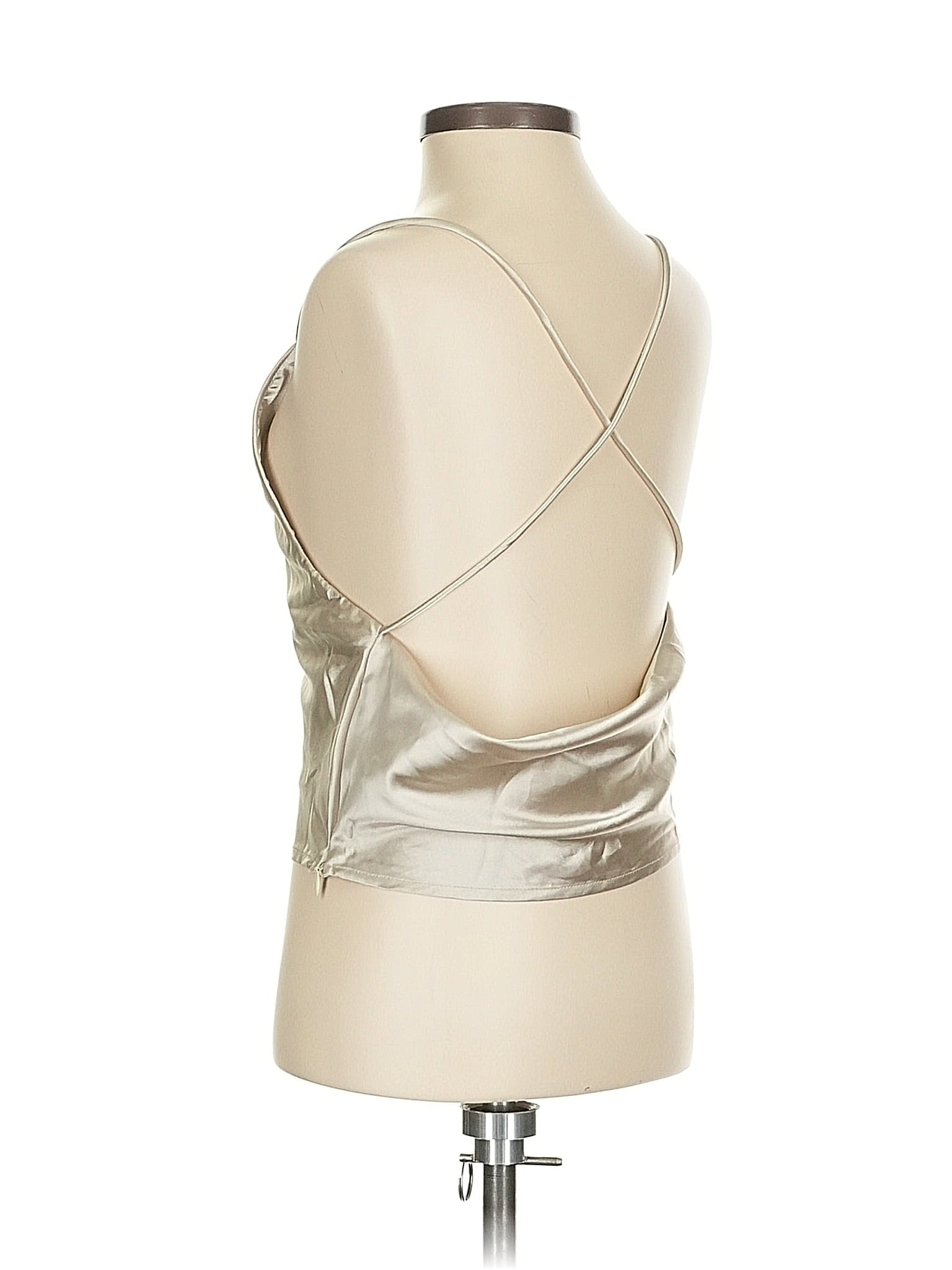 2 size - 4
