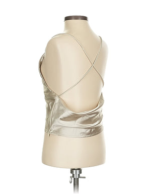 2 size - 4
