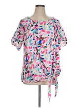 1 size - 14 - 16