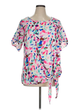 1 size - 14 - 16