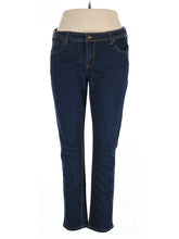 1 size - 18 W