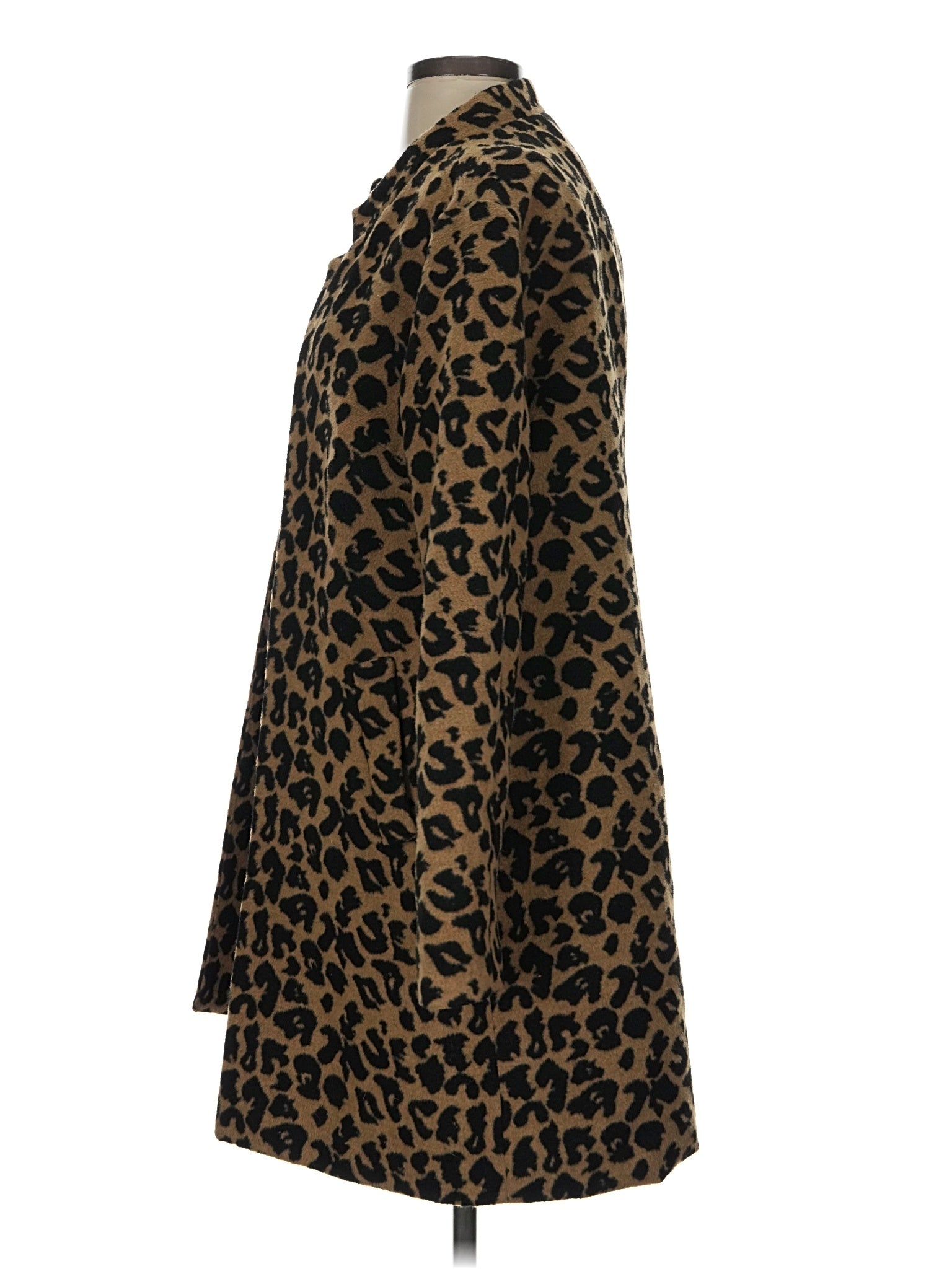 4 size - S
