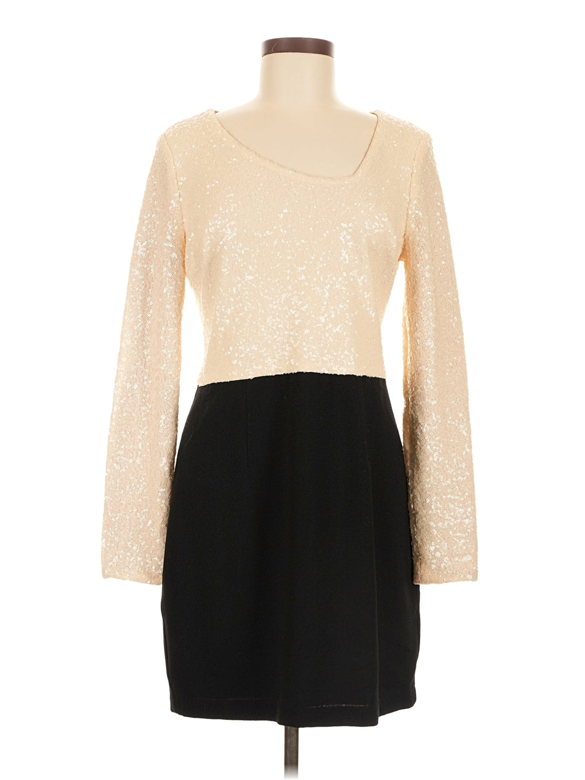 1 size - M