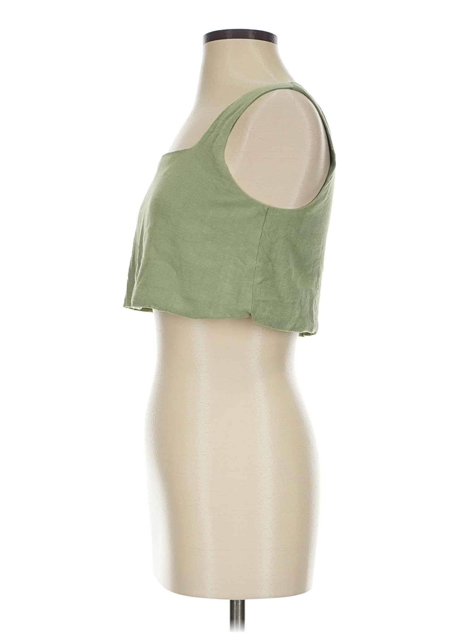 4 size - XS