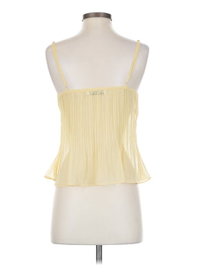 2 size - 4