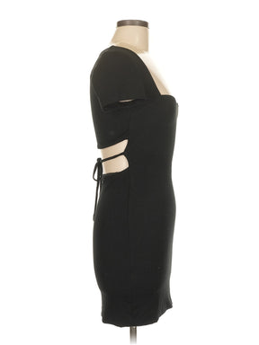 3 size - 6