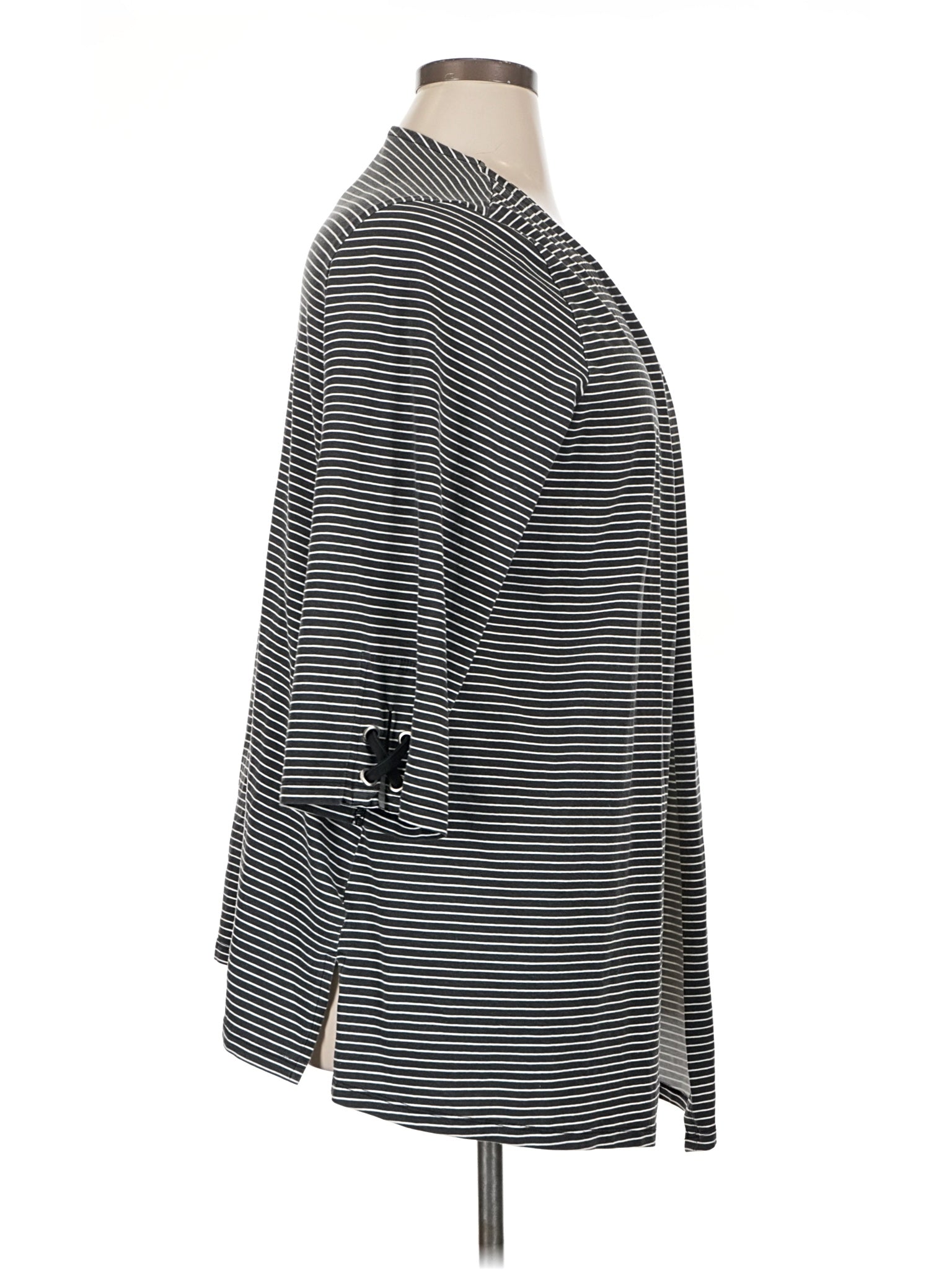 3 size - 1X W