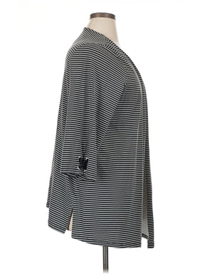 3 size - 1X W