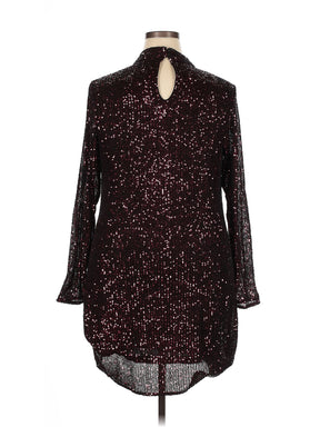 2 size - 18 W (M) W
