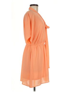 3 size - M