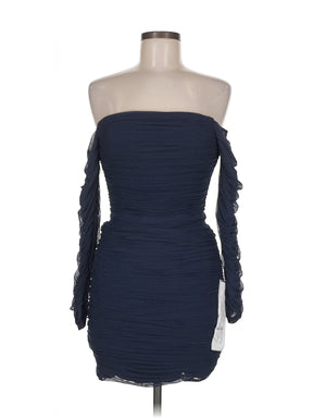 1 size - M