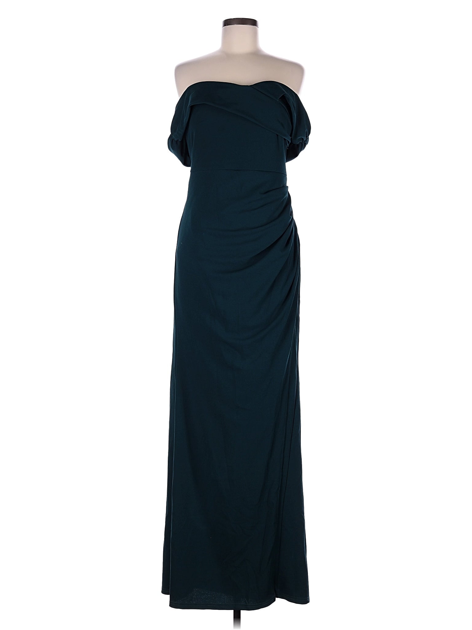 1 size - L