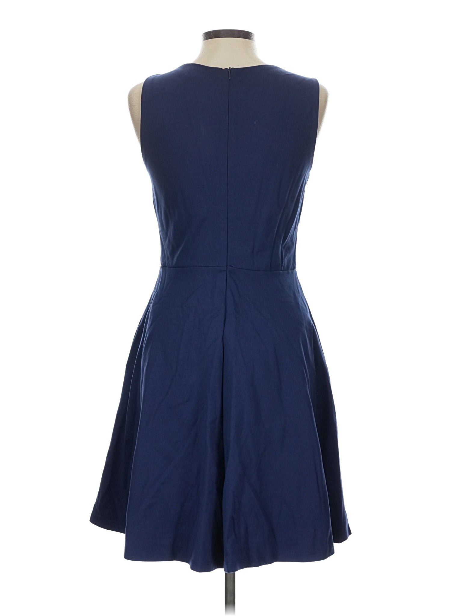 2 size - L