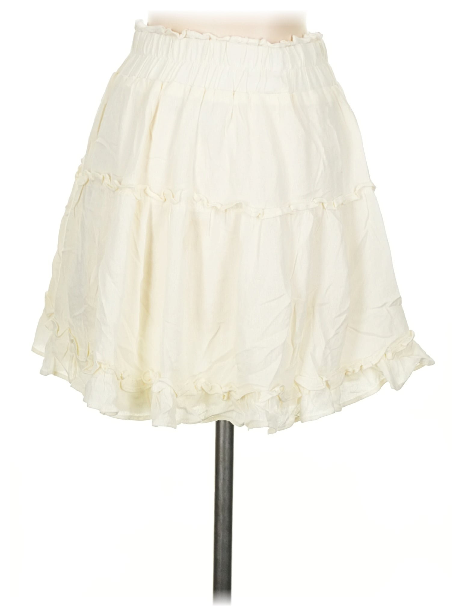 2 size - XS