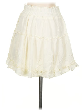 2 size - XS