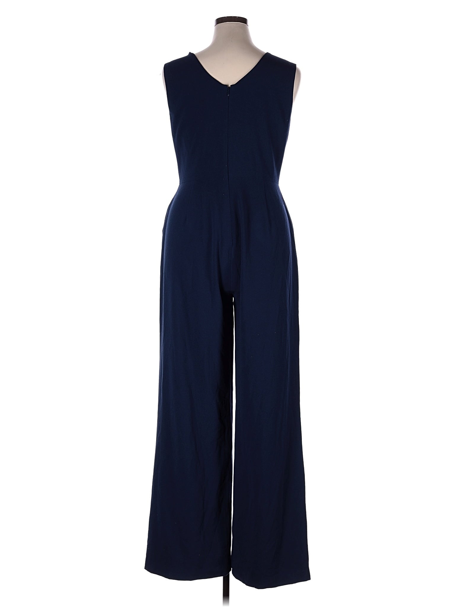 2 size - XL