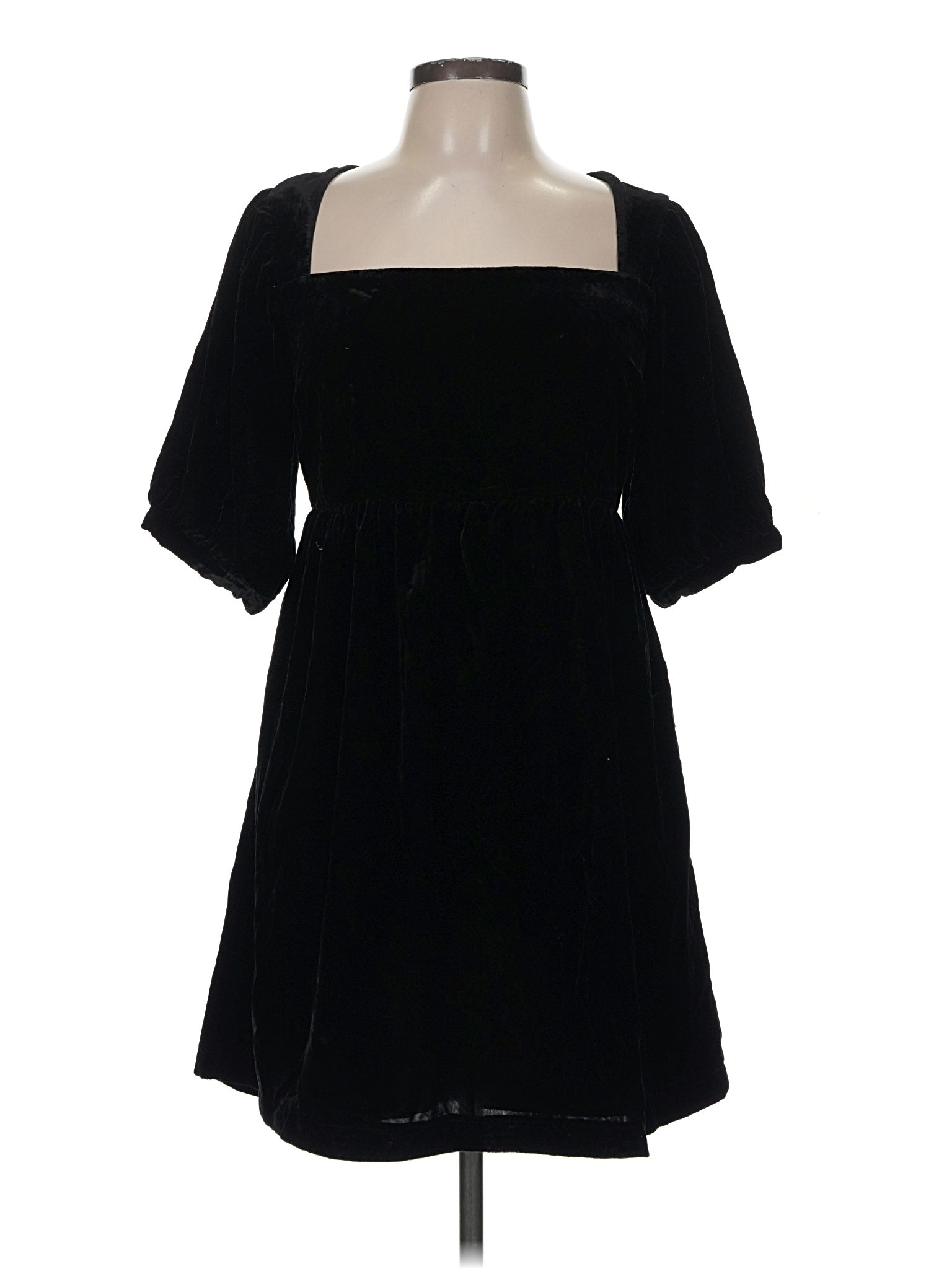 1 size - 8
